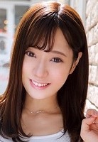 明日美 かんな