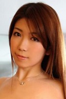 みなせ 優夏