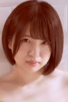 一色 さら