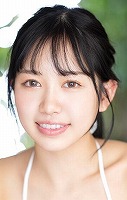 百仁花