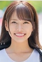 水城 麗沙
