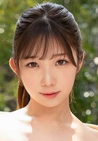 木村 好乃美