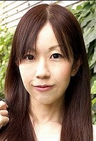 永嶋 綾乃