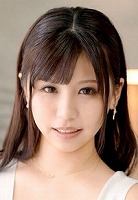 奥菜 みさき