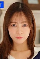 心陽 のぞ美