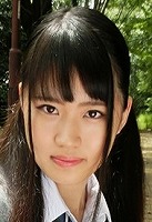 柳瀬 みわ
