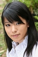 古館 びわ