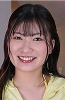 有加里 ののか