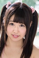 青山 希愛