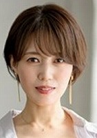 星 冬香