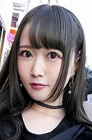 百田 くるみ