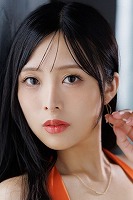 星谷 うた