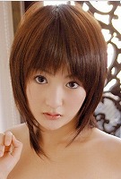 鈴夏 ゆらん