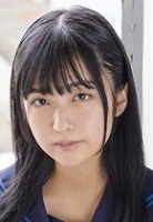 久我 まどか