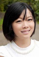 森保 さな