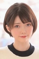 瀬戸内 ゆい