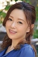 城川 アンナ