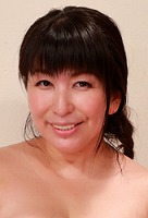 折原 ゆかり