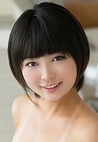 さちの うた