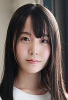 紺野 みいな