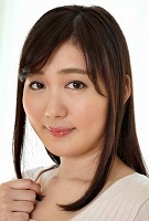 浅木 真央