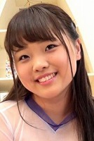 結城 蘭