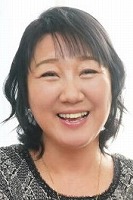 関根 紘子