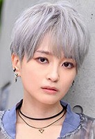 沢尻 ウタ