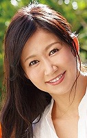 内田 ゆり子