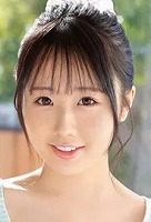 望乃 るい