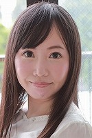 西野 あずさ