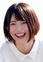 葵 いぶき