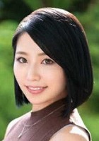 白井 紗栄子