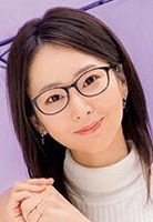坂本 なつ歩