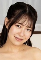 新堂 紗枝
