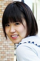 小沢 つぐみ
