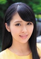 白咲 花