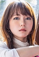 桜野 みい