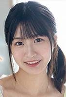 佐々木 みゆ