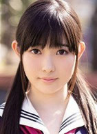 美甘 りか