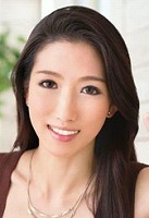 立原 みずき