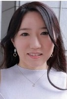 藍沢 汐里