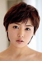 三岳 ゆうな