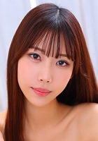 篠咲 らら