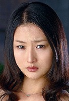 竹内 紗里奈