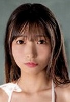 長谷川 礼奈