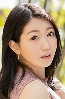 香坂 のあ