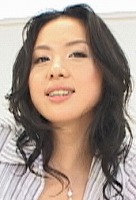 深津 映見