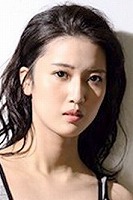 朝倉 りょう