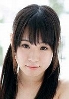 北川 ゆず